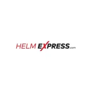 Helm Express DE