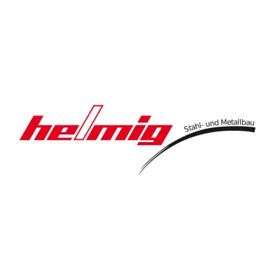 Helmig Stahl- und Metallbau