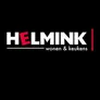 Logo Helmink Meubelen