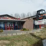 Logo J.Helmond & Zn.