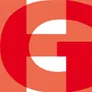 Logo Stadhuis Helmond