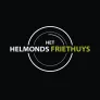 Logo Het Helmonds Friethuys
