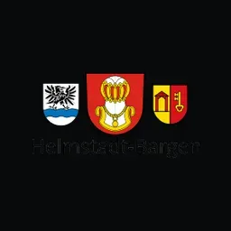 Bürgermeisteramt Helmstadt-Bargen