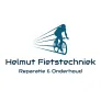 Logo Helmut Fietstechniek