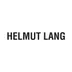 Helmut Lang logo