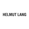 Helmut Lang logo