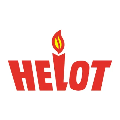 Helot GmbH