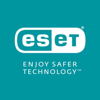 ESET Secure Authentication