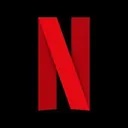 Netflix logo