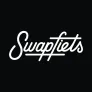 Logo Swapfiets - Vossenstraat