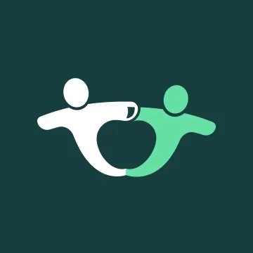 TPT SOL Affiliate I, LLC logo