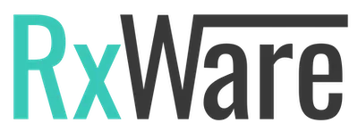HelpAround logo