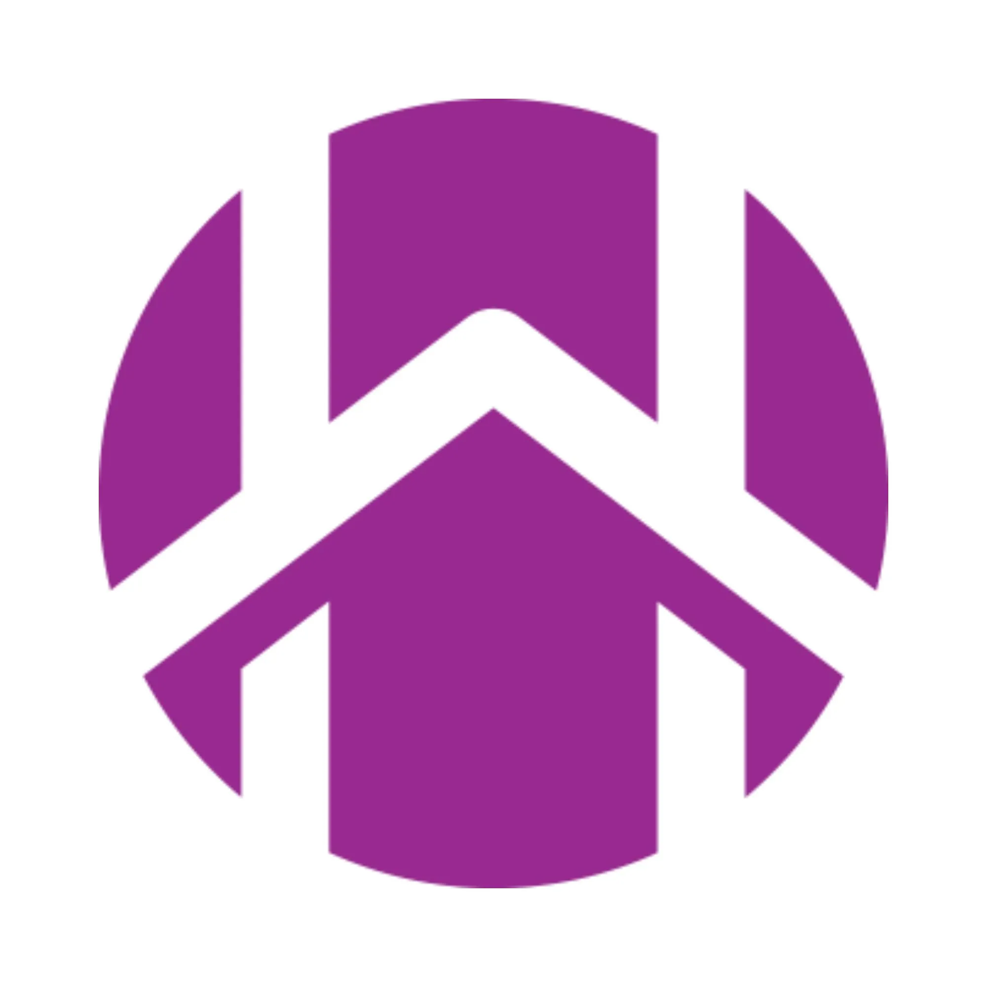 Help at Home logo