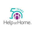 Help at Home-company-logo