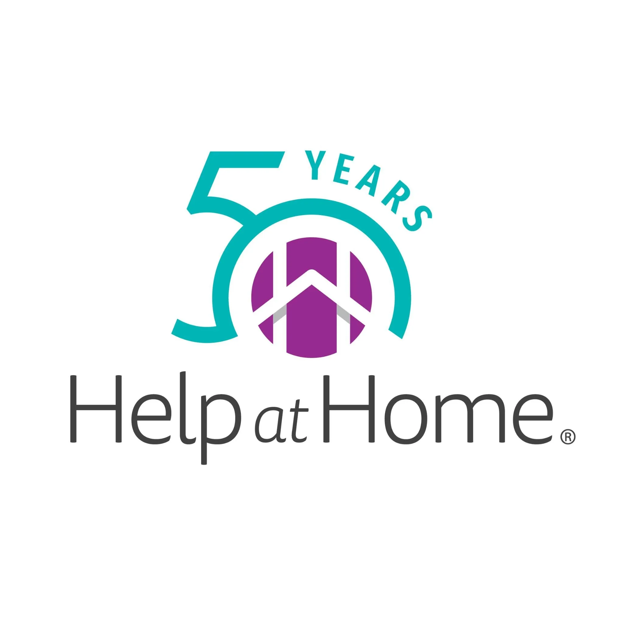 Help At Home Llc