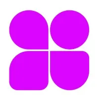 Helpcare logo