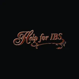 Help for IBS