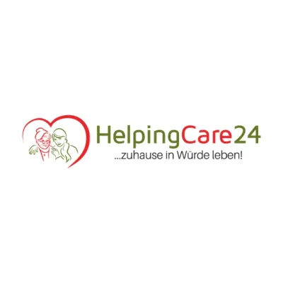 HelpingCare24 Seniorenbetreuung – Hektor & Raimondo GbR