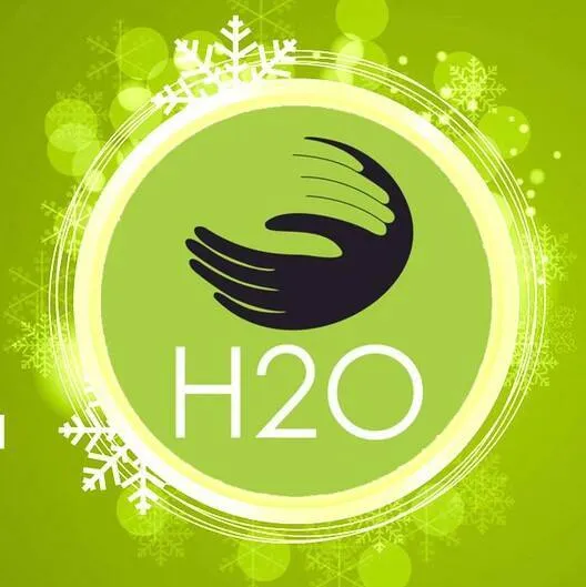 Helping Hands Organisation