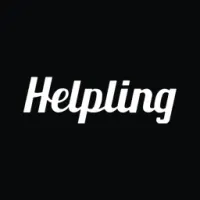 Helpling