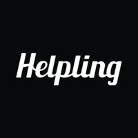 Helpling GmbH & Co. KG logo
