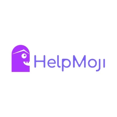 HelpMoji