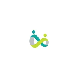 HELPnBUY logo