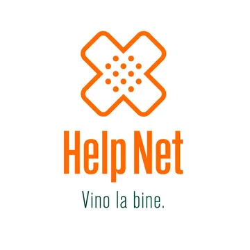 Farmaciile Help Net