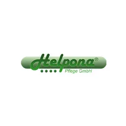 Helpona Pflege GmbH