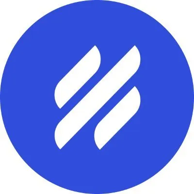 Help Scout Logo by Brandfetch