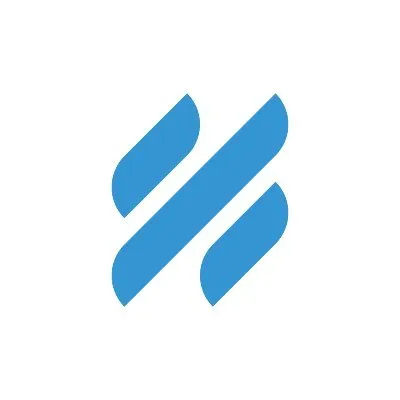 Help Scout Mailbox logo