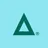 Helpsystems logo