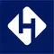 Helpwise-company-logo
