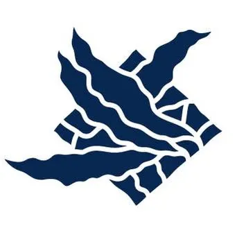 Helsingør Gymnasium logo