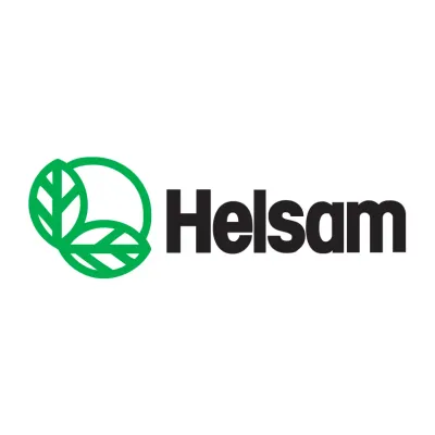 Helsam (DK)