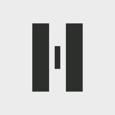 Helsing logo