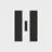 Helsing Munich logo