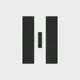 Helsing Munich logo