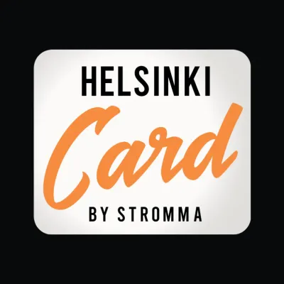 Helsinki Pass