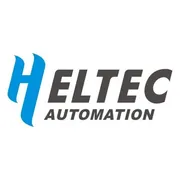 Heltec Automation Logo