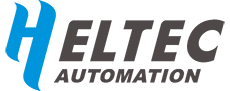 Heltec Automation logo