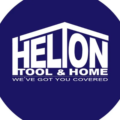 Helton Tool and Home