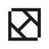 HELT logo