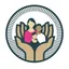 Public Health Foundation Enterprises, Inc., dba Heluna Health logo