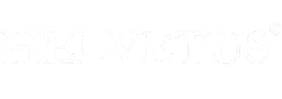Helvetus light logo