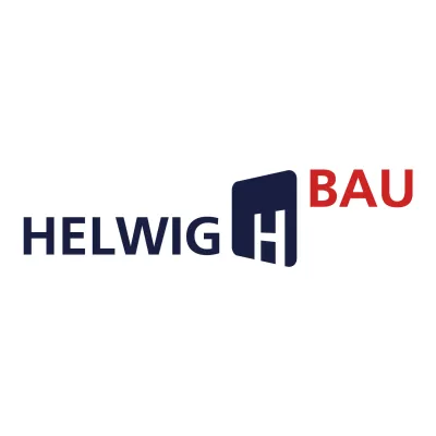 HELWIG BAU GMBH