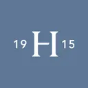 Helzberg Diamonds logo