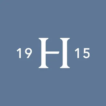 Helzberg Diamonds Logo