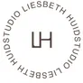 Logo Beautysalon Hem en Haar