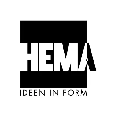 Hema Formenbau und Kunststoffverarbeitung GmbH